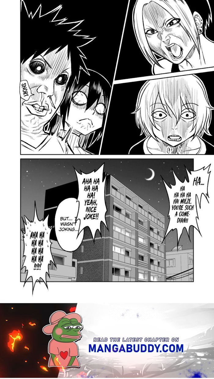Page 20 of Chapter 42