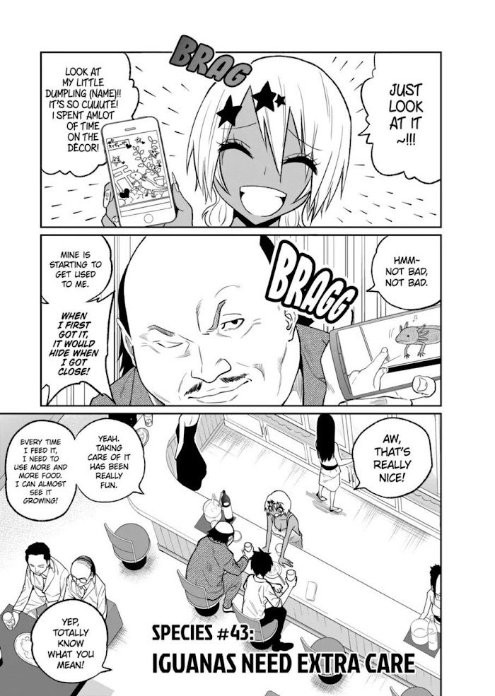 Page 1 of Chapter 43