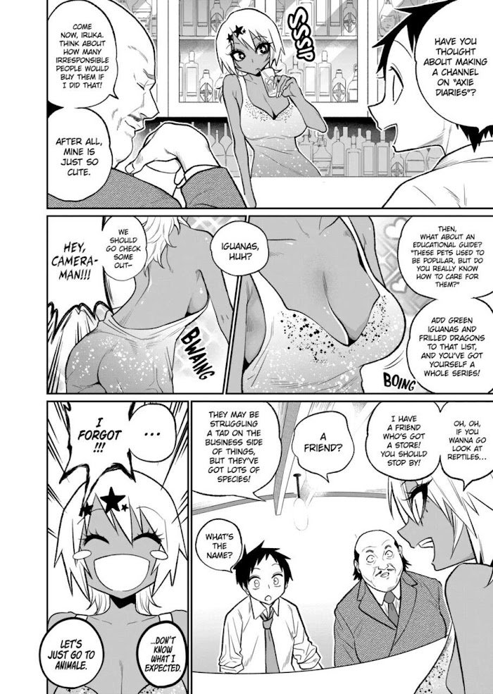Page 2 of Chapter 43