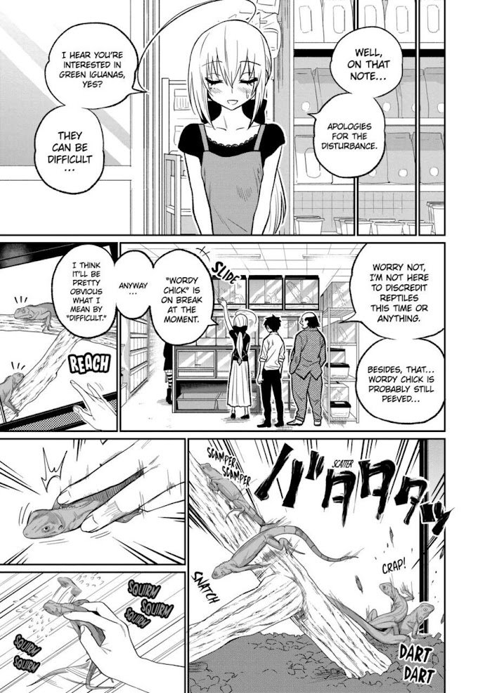 Page 5 of Chapter 43