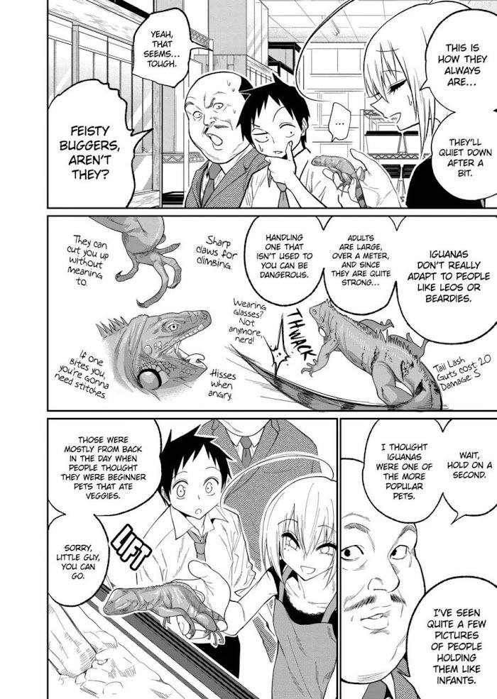 Page 6 of Chapter 43