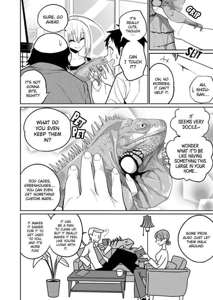 Page 8 of Chapter 43