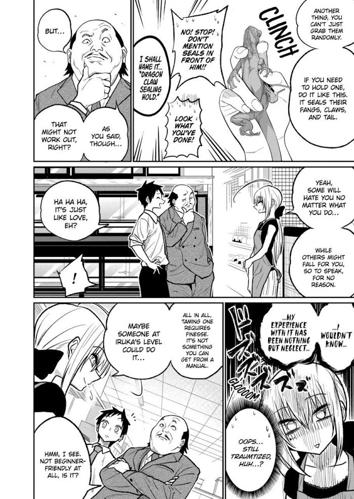 Page 10 of Chapter 43