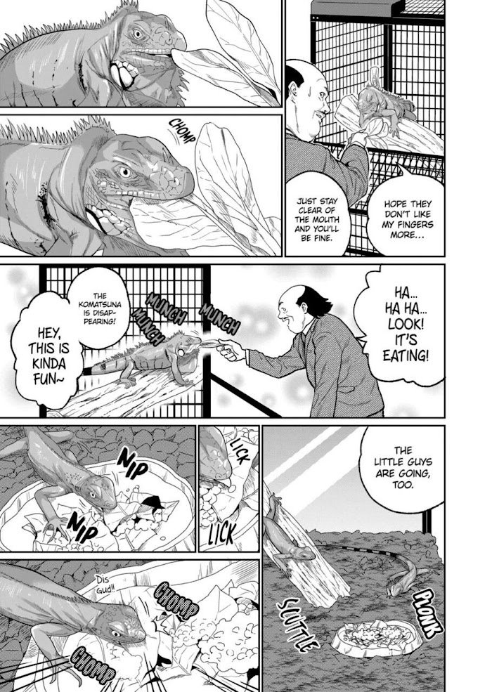 Page 13 of Chapter 43