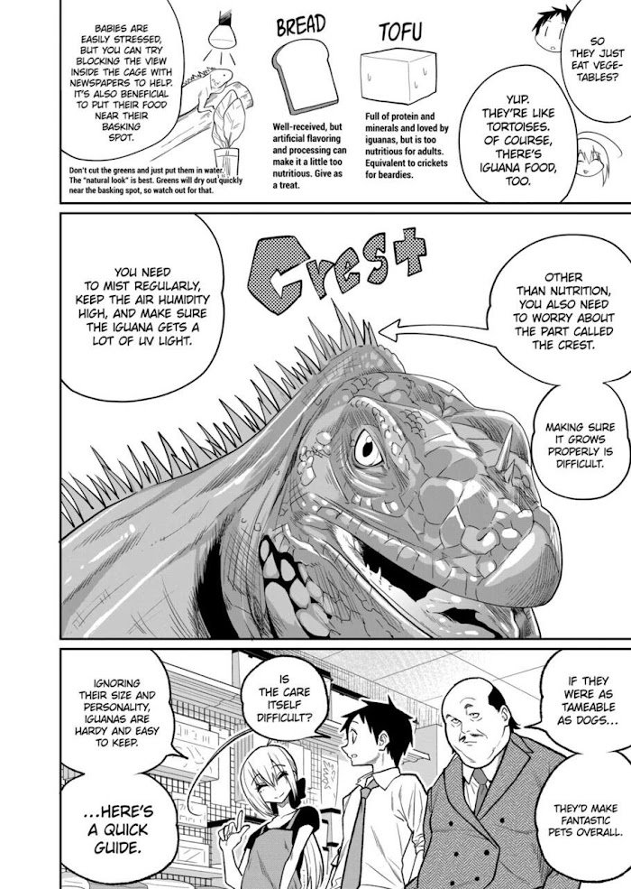 Page 14 of Chapter 43