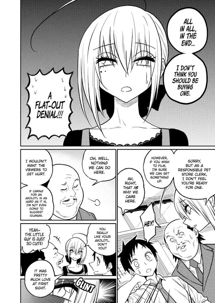 Page 16 of Chapter 43