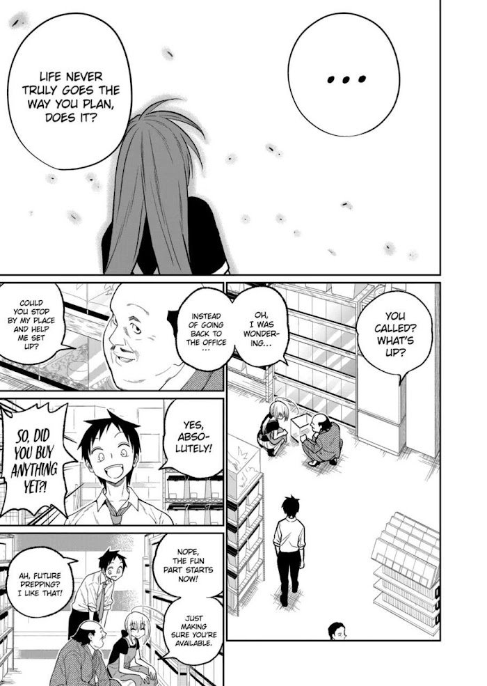 Page 19 of Chapter 43