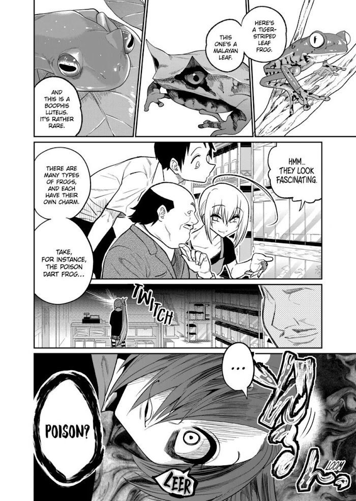 Page 20 of Chapter 43