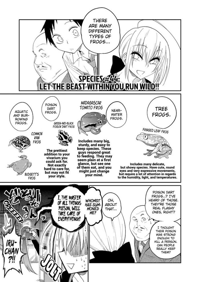 Page 1 of Chapter 44