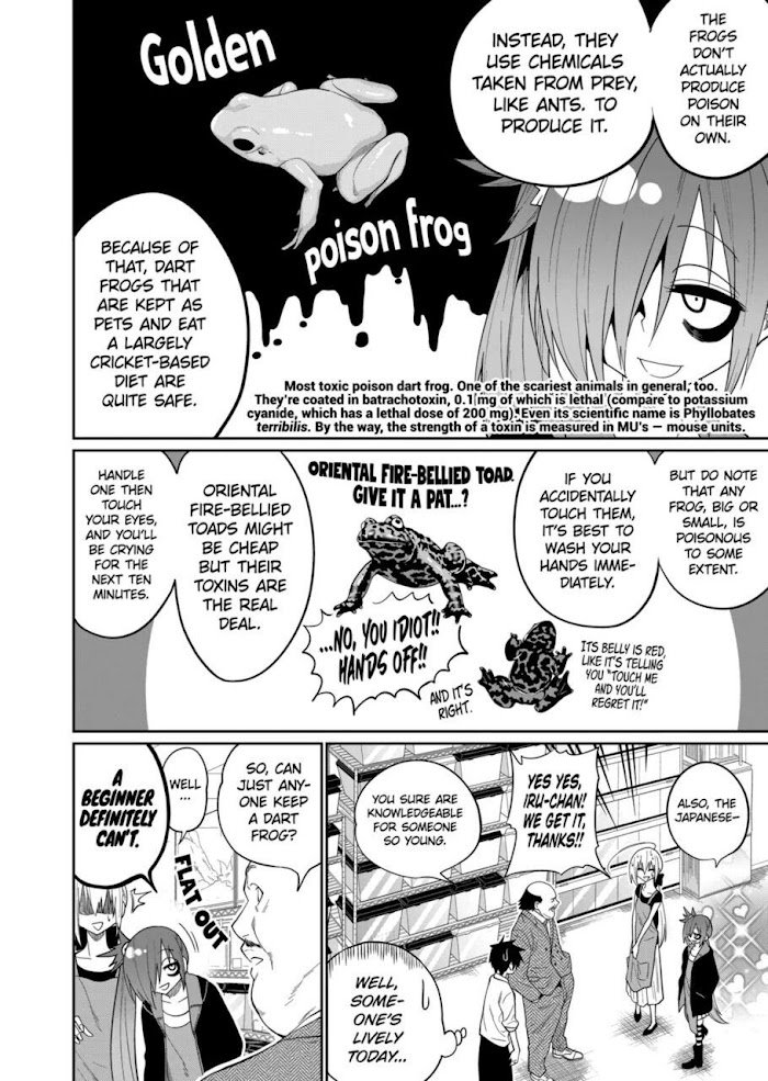 Page 2 of Chapter 44