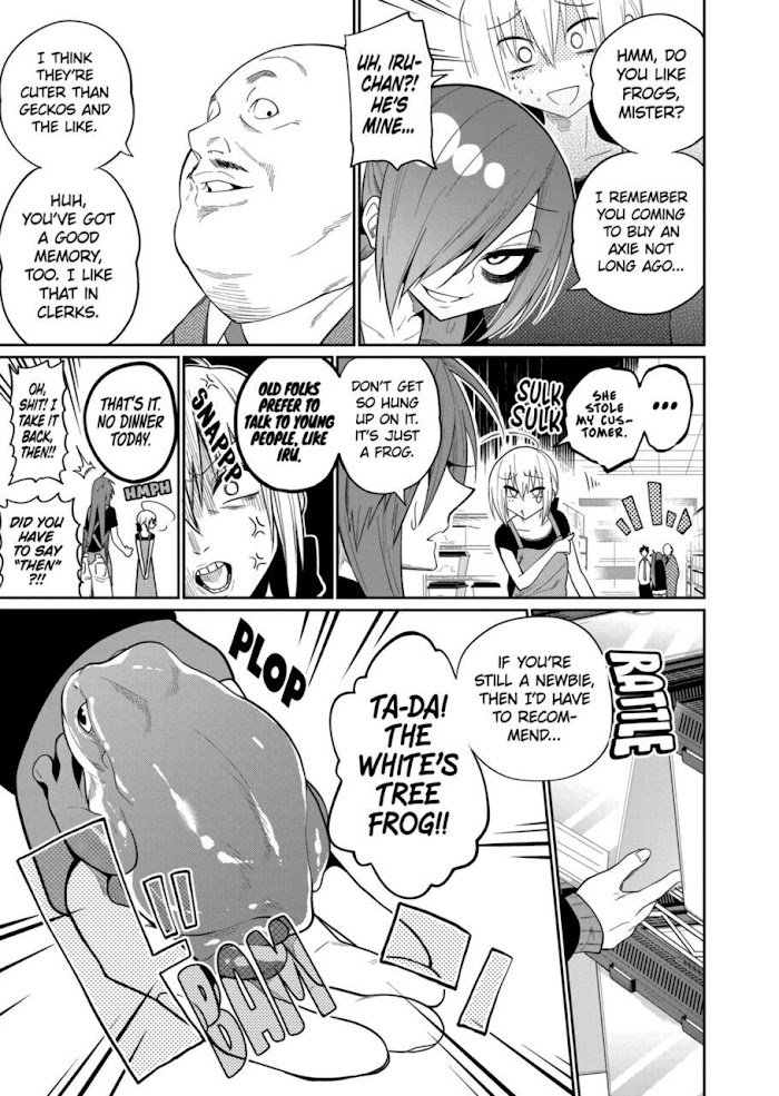 Page 3 of Chapter 44