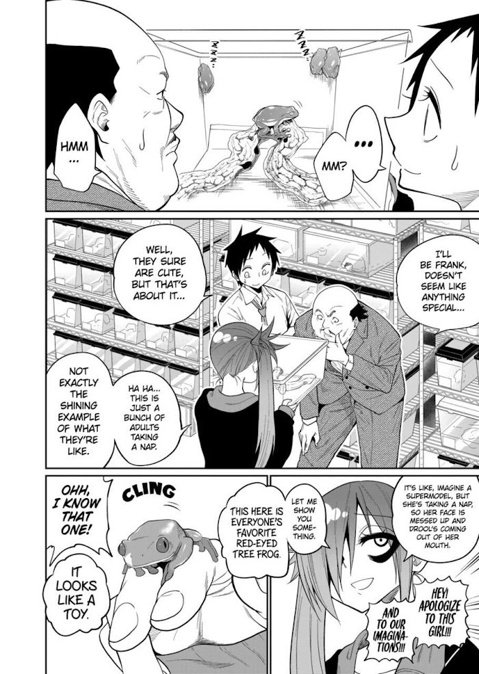 Page 4 of Chapter 44