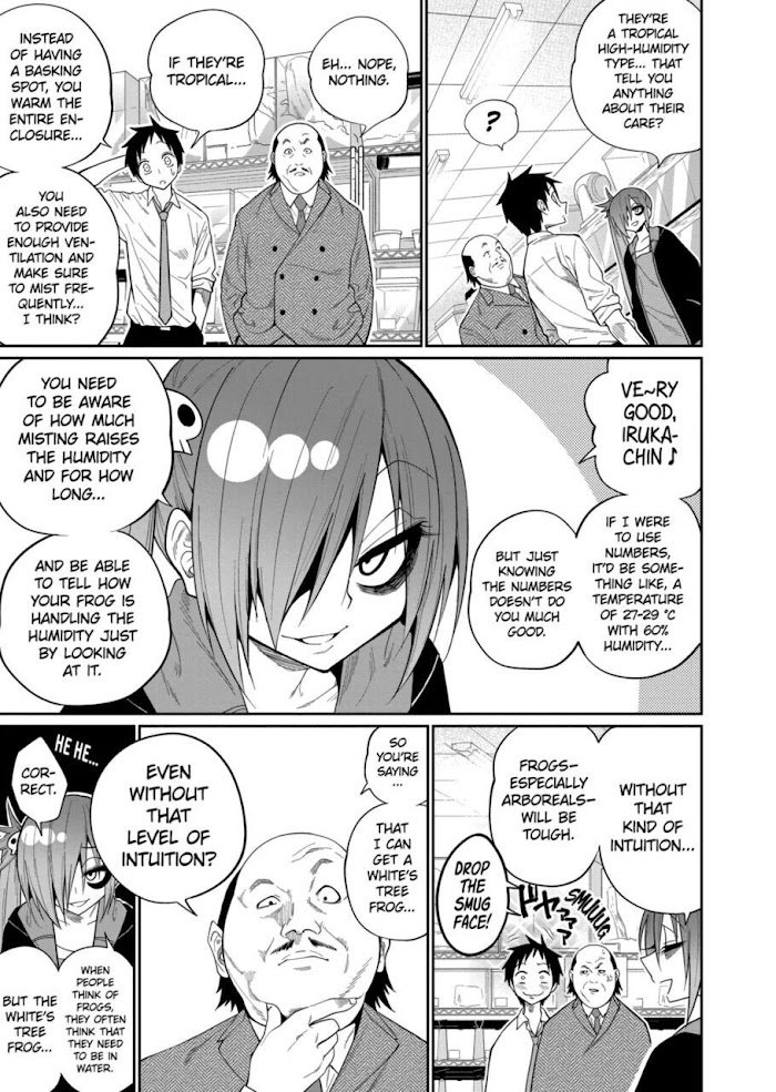 Page 5 of Chapter 44