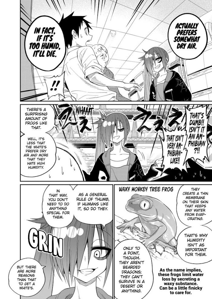 Page 6 of Chapter 44