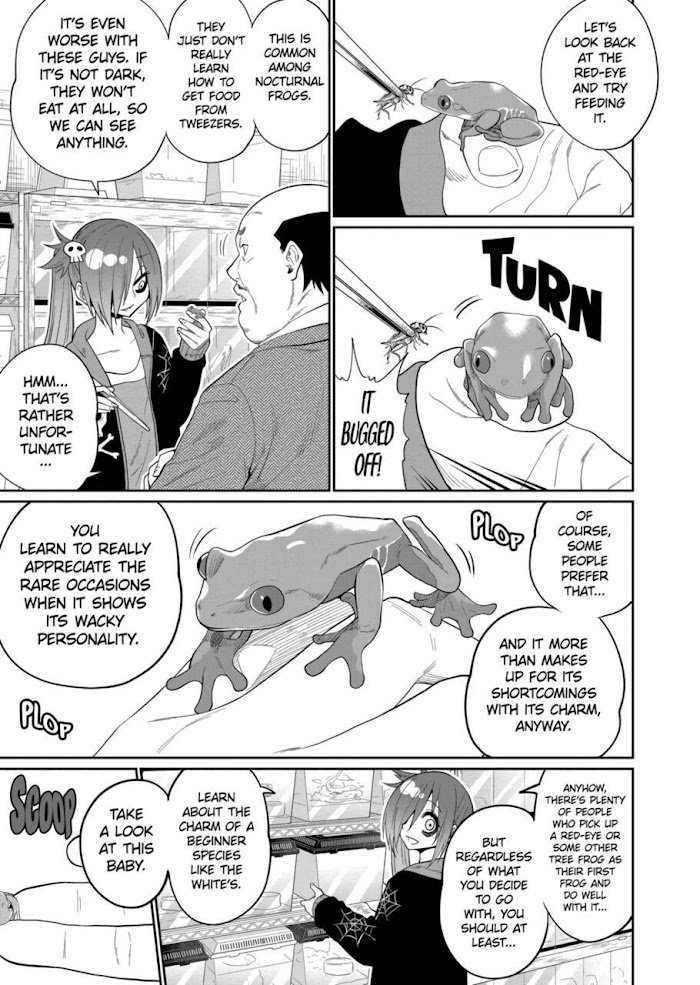 Page 7 of Chapter 44