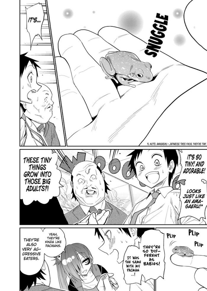 Page 8 of Chapter 44
