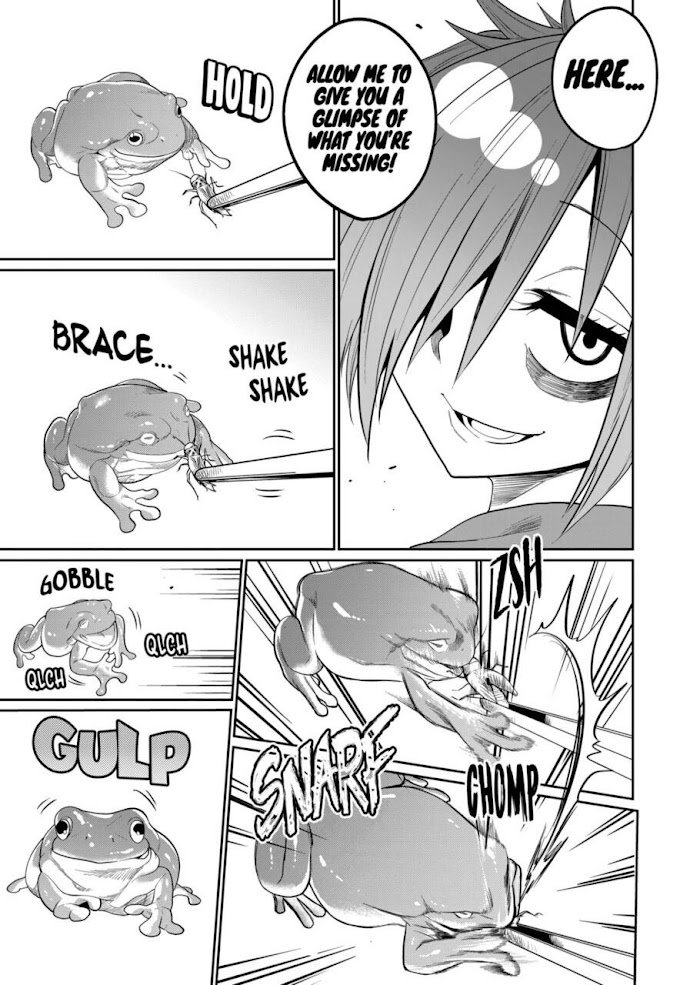Page 9 of Chapter 44