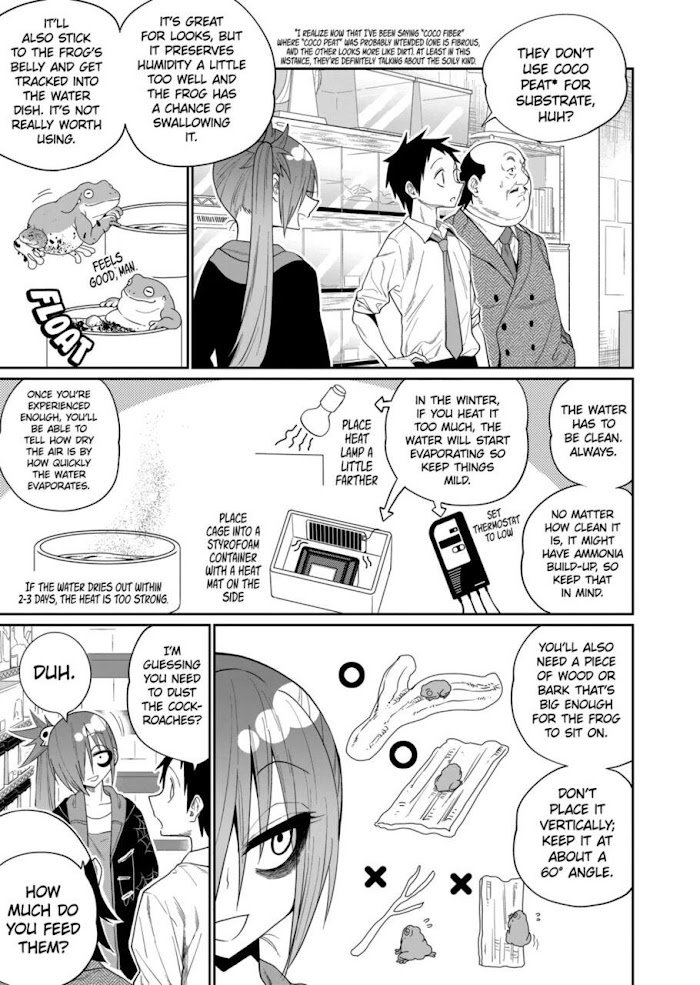 Page 13 of Chapter 44