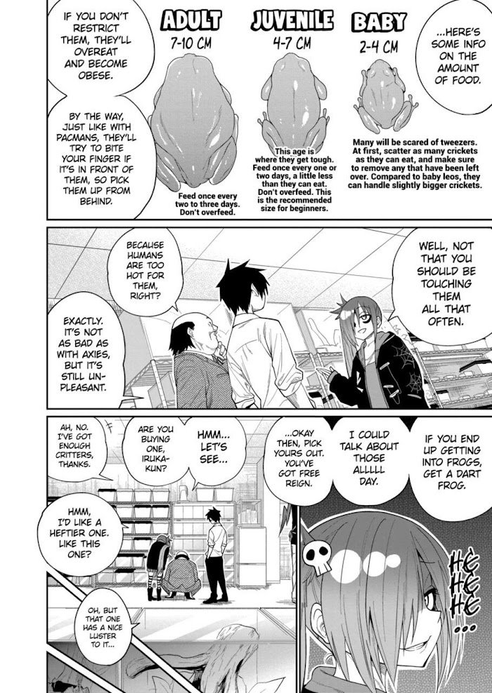 Page 14 of Chapter 44