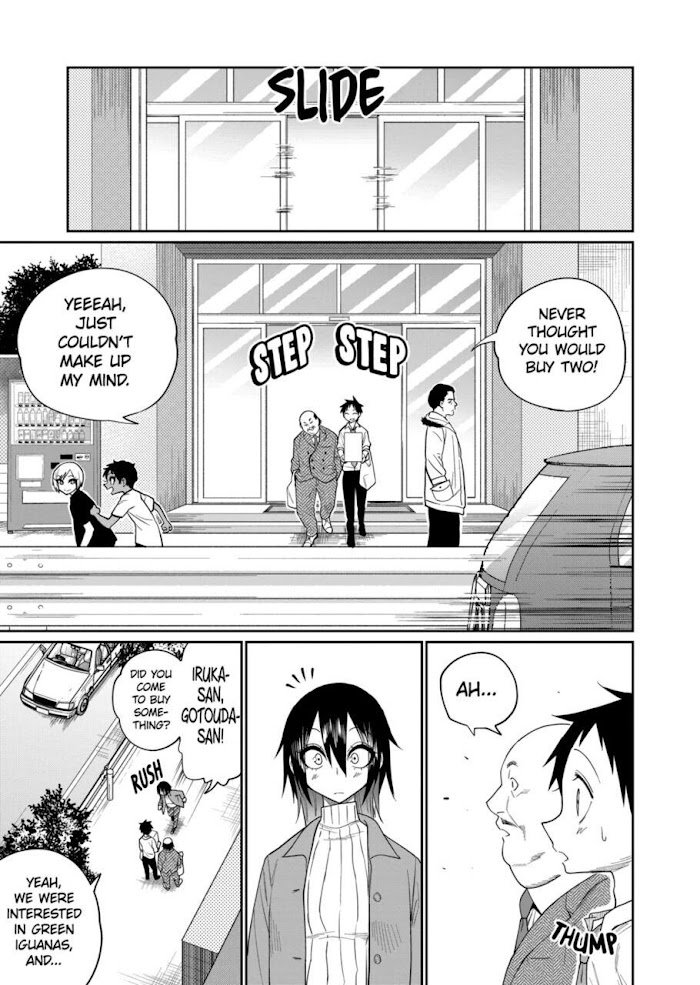Page 15 of Chapter 44