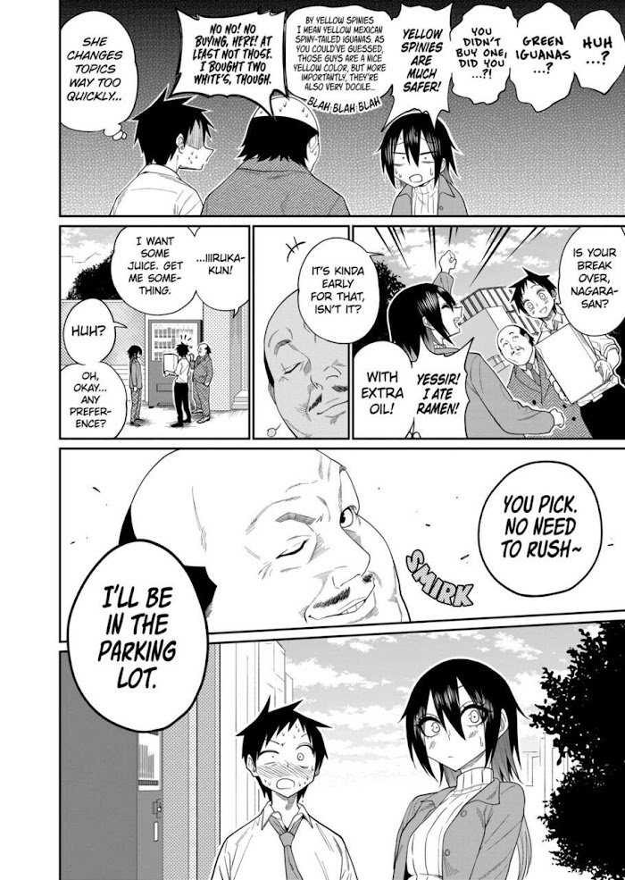 Page 16 of Chapter 44