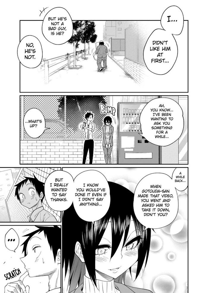 Page 17 of Chapter 44