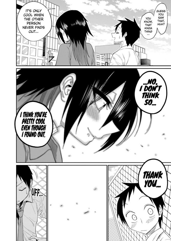 Page 18 of Chapter 44
