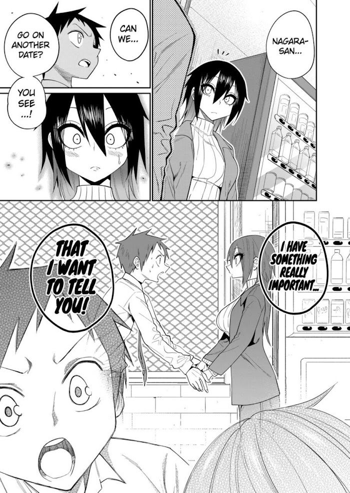 Page 19 of Chapter 44
