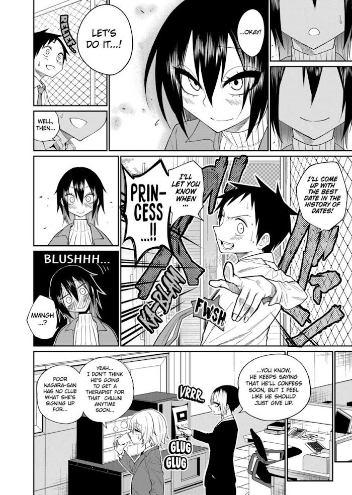 Page 20 of Chapter 44