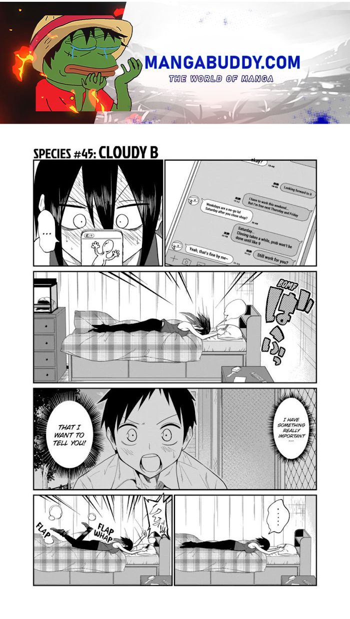 Page 1 of Chapter 45