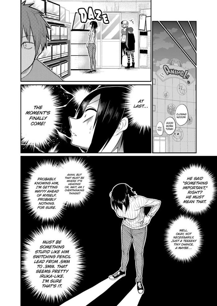 Page 2 of Chapter 45
