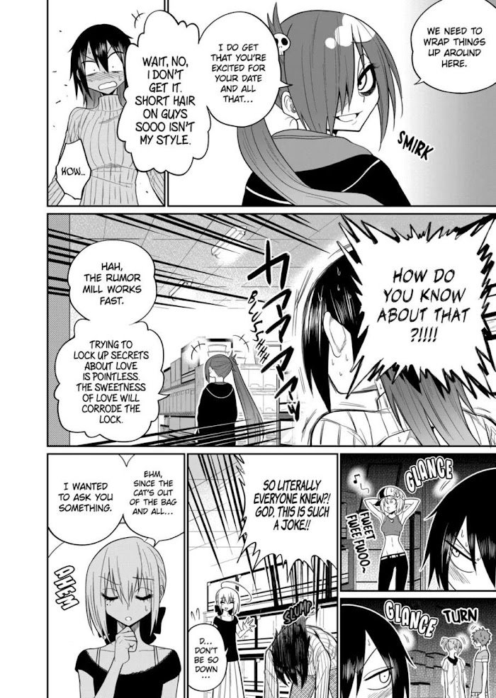 Page 4 of Chapter 45