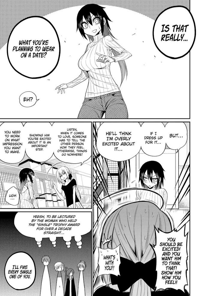Page 5 of Chapter 45