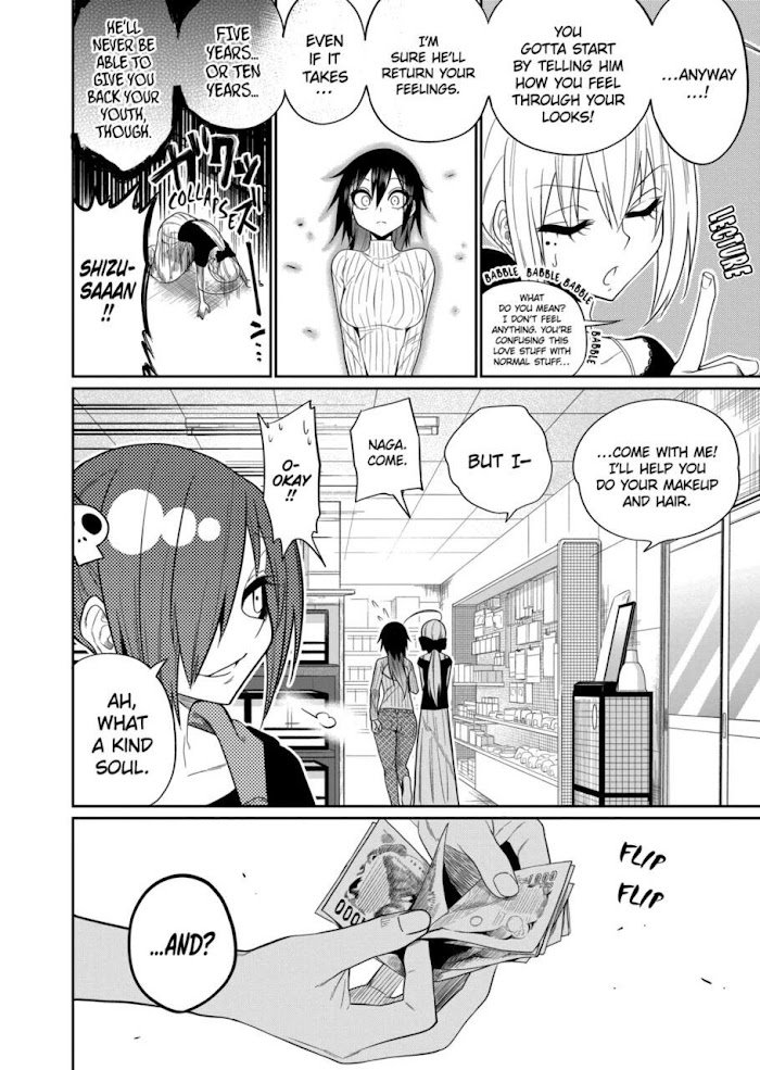 Page 6 of Chapter 45
