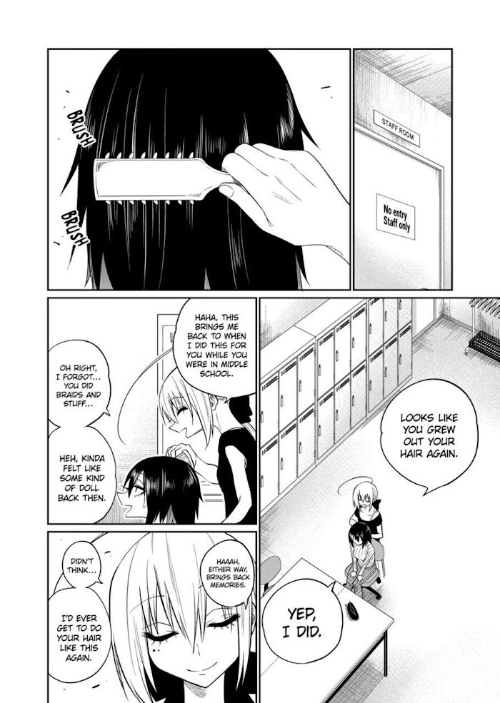 Page 8 of Chapter 45