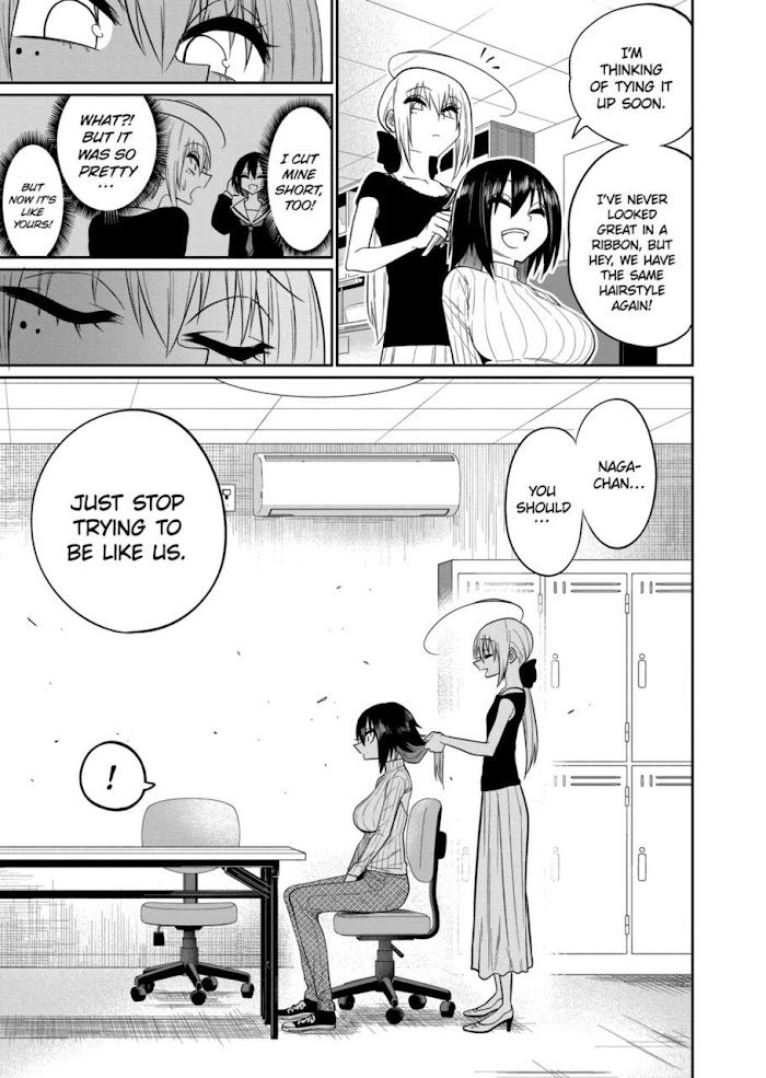 Page 9 of Chapter 45