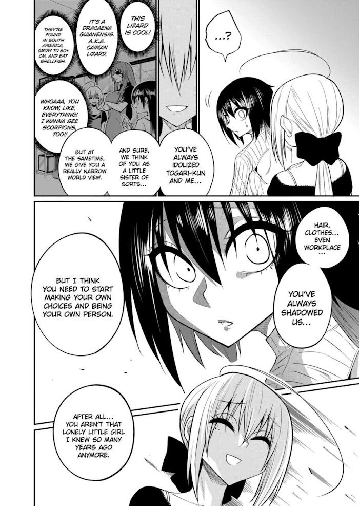 Page 10 of Chapter 45