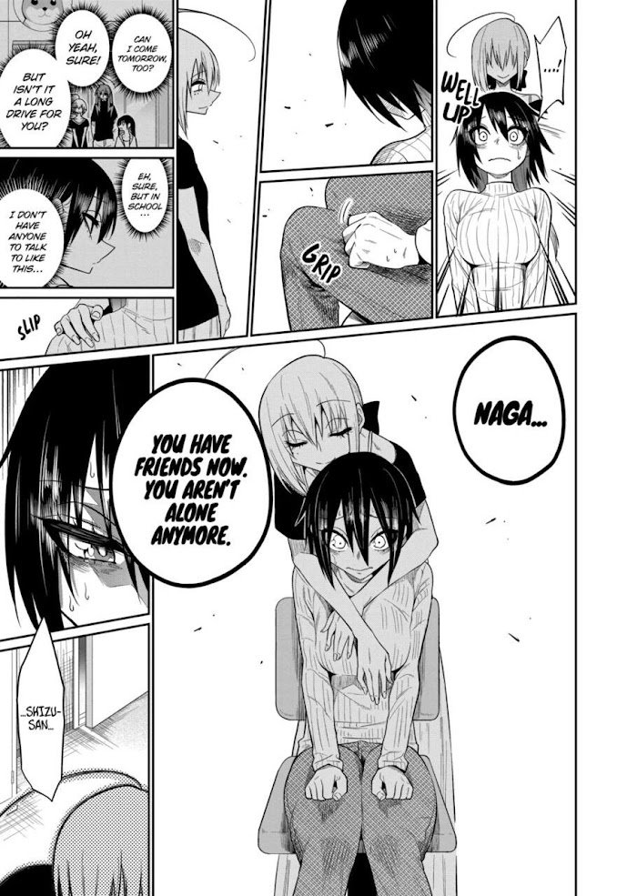 Page 11 of Chapter 45