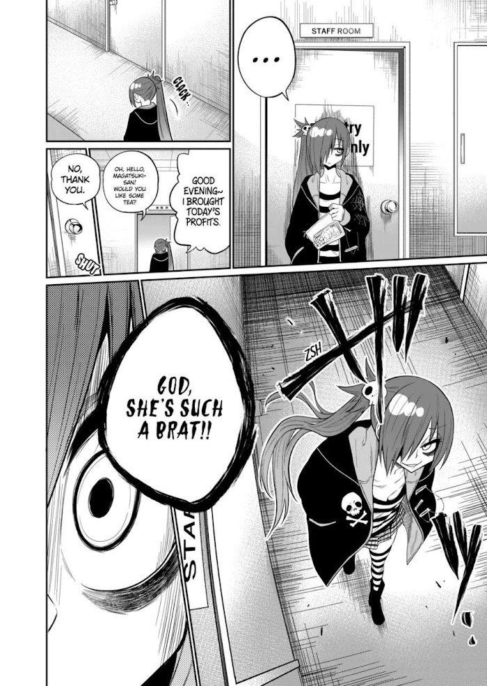 Page 12 of Chapter 45