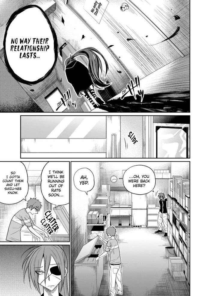 Page 13 of Chapter 45
