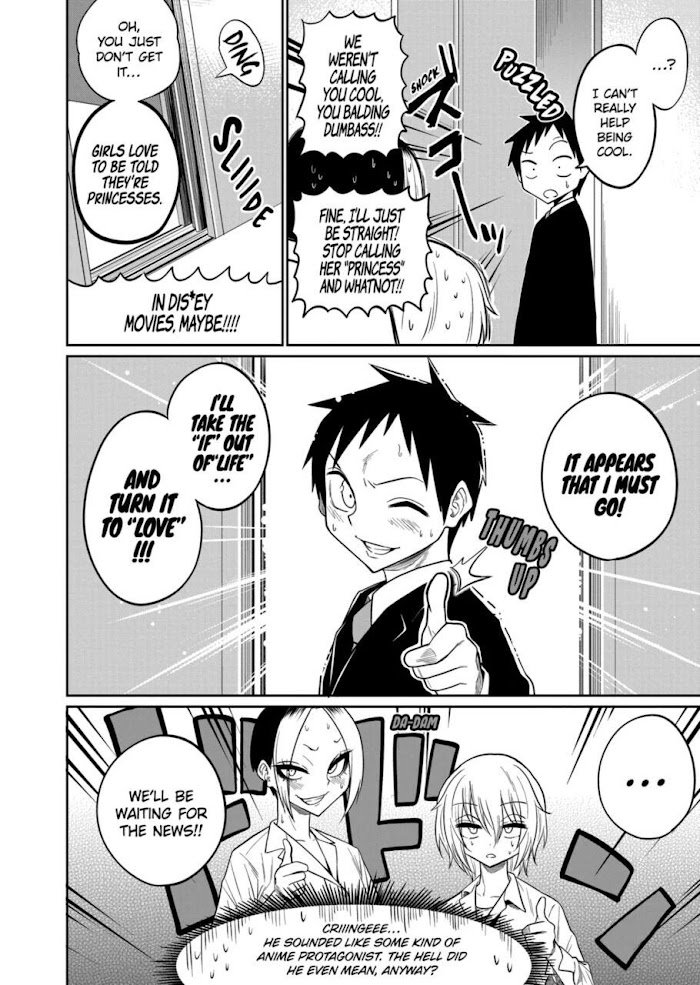 Page 16 of Chapter 45