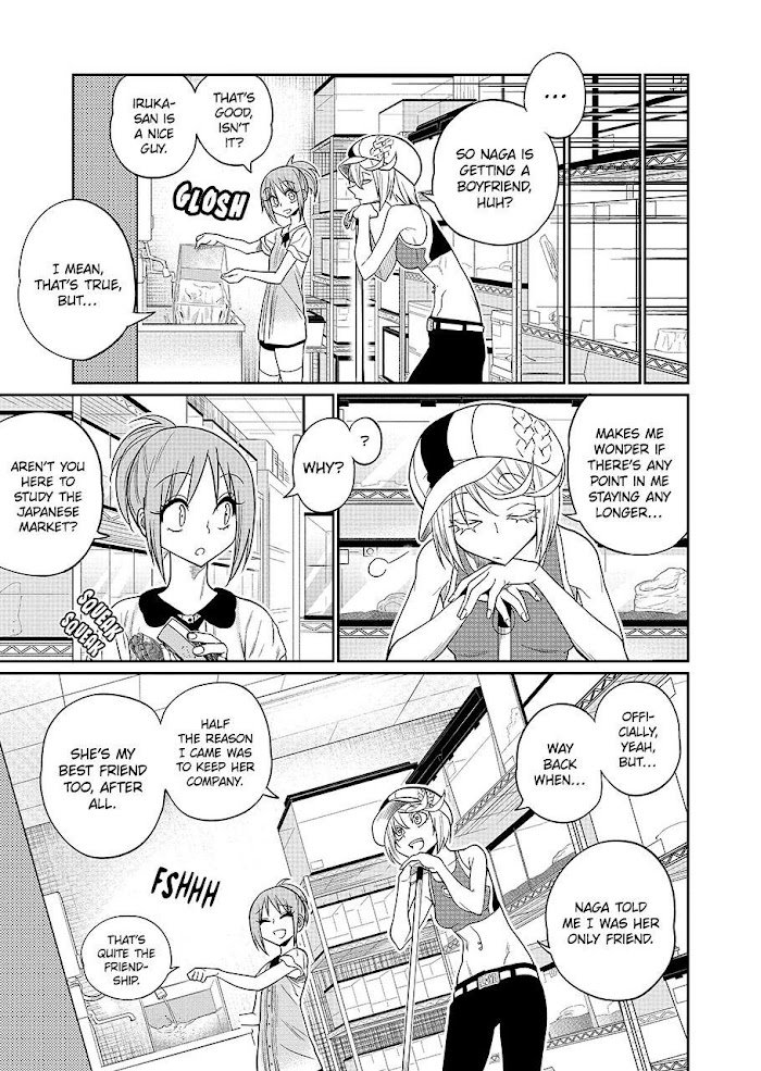 Page 17 of Chapter 45