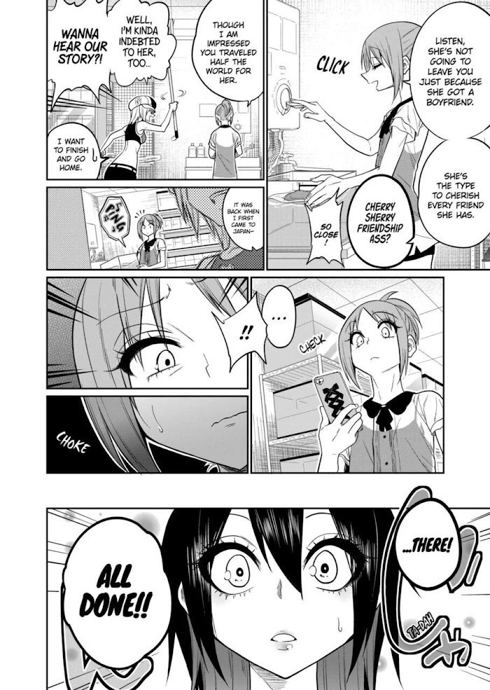 Page 18 of Chapter 45