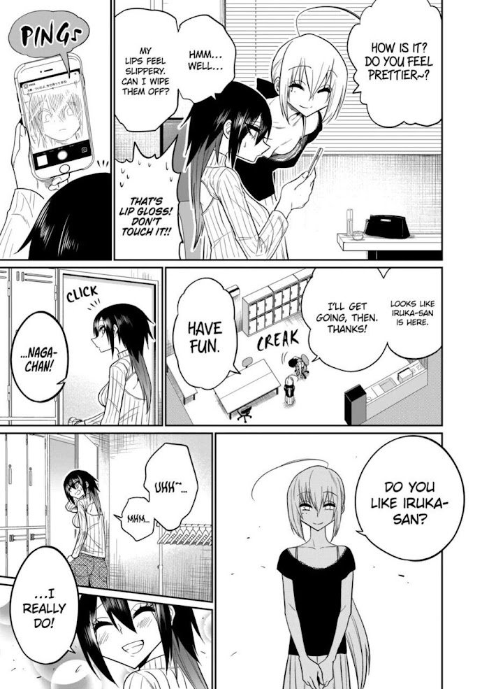 Page 19 of Chapter 45