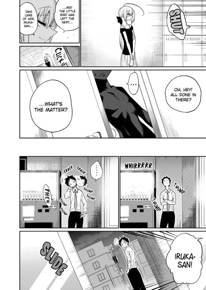 Page 20 of Chapter 45