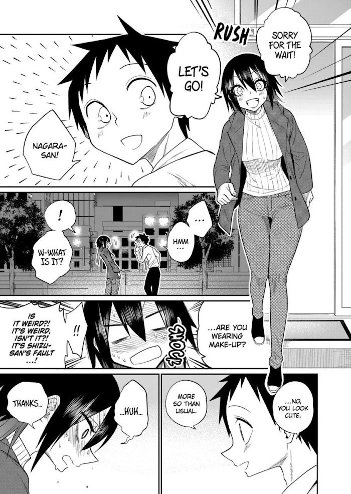 Page 21 of Chapter 45
