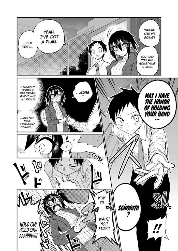 Page 22 of Chapter 45