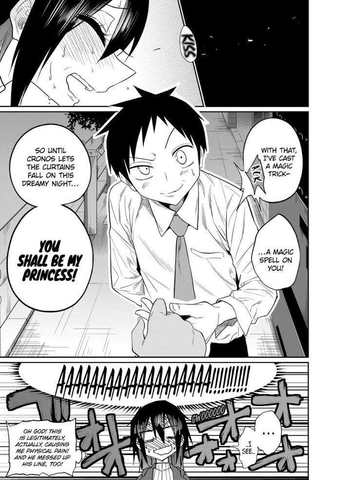 Page 23 of Chapter 45