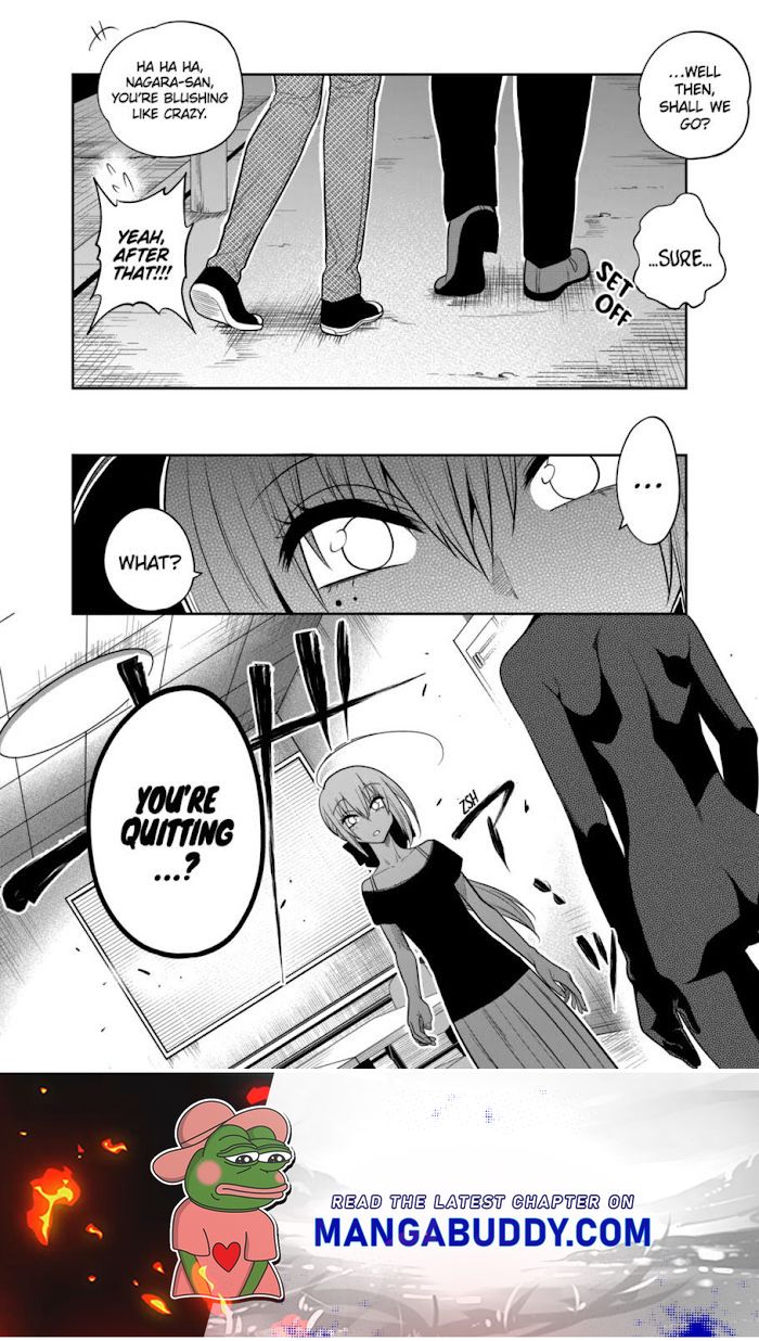 Page 24 of Chapter 45