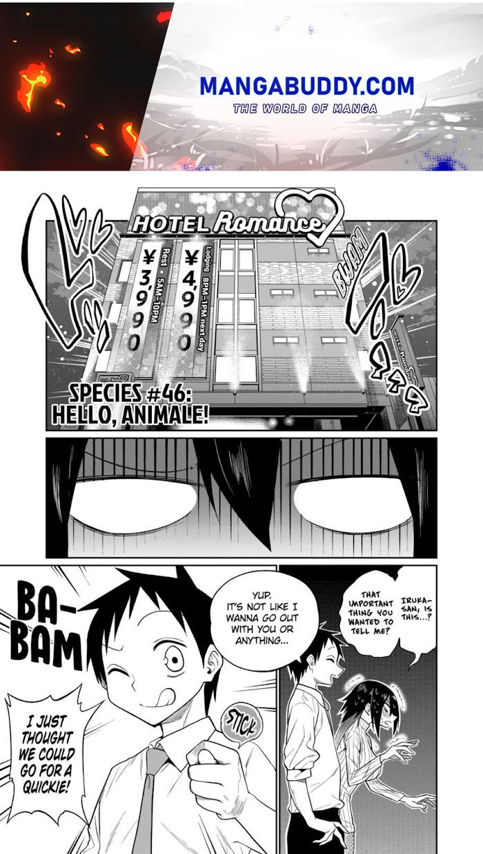 Page 1 of Chapter 46
